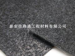 糙面防滲土工膜焊接難點(diǎn)與技巧：精準(zhǔn)操作，確